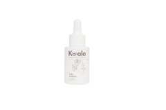 AURA ACTIVE 5 in 1 – Advanced Face Serum