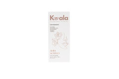 AURA ACTIVE 5 in 1 – Advanced Face Serum